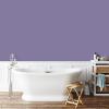 imagePRESTIGE Interior Paint and Primer in One Ivy League Eggshell 1 GallonOrchid Puff