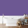 imagePRESTIGE Interior Paint and Primer in One Ivy League Eggshell 1 GallonPansy Patch