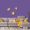 imagePRESTIGE Interior Paint and Primer in One Ivy League Eggshell 1 GallonPansy Patch