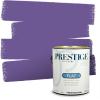 imagePRESTIGE Interior Paint and Primer in One Ivy League Eggshell 1 GallonPansy Patch