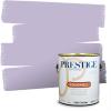 imagePRESTIGE Interior Paint and Primer in One Ivy League Eggshell 1 GallonPoetry