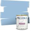 imagePRESTIGE Interior Paint and Primer in One Priority Eggshell 1 GallonDaydream