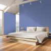 imagePRESTIGE Interior Paint and Primer in One Priority Eggshell 1 GallonFragrant Bouquet