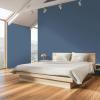 imagePRESTIGE Interior Paint and Primer in One Priority Eggshell 1 GallonGage