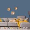 imagePRESTIGE Interior Paint and Primer in One Priority Eggshell 1 GallonGage