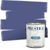 imagePRESTIGE Interior Paint and Primer in One Priority Eggshell 1 GallonGrape Crush