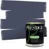 imagePRESTIGE Interior Paint and Primer in One Priority Eggshell 1 GallonInk Pad