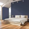 imagePRESTIGE Interior Paint and Primer in One Priority Eggshell 1 GallonInk Pad