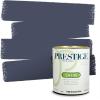imagePRESTIGE Interior Paint and Primer in One Priority Eggshell 1 GallonInk Pad