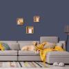imagePRESTIGE Interior Paint and Primer in One Priority Eggshell 1 GallonInk Pad