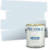imagePRESTIGE Interior Paint and Primer in One Priority Eggshell 1 GallonJet Stream