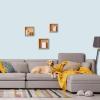 imagePRESTIGE Interior Paint and Primer in One Priority Eggshell 1 GallonJet Stream