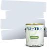 imagePRESTIGE Interior Paint and Primer in One Priority Eggshell 1 GallonLyric