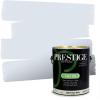 imagePRESTIGE Interior Paint and Primer in One Priority Eggshell 1 GallonLyric