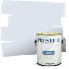 imagePRESTIGE Interior Paint and Primer in One Priority Eggshell 1 GallonLyric