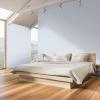 imagePRESTIGE Interior Paint and Primer in One Priority Eggshell 1 GallonLyric