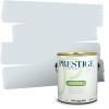 imagePRESTIGE Interior Paint and Primer in One Priority Eggshell 1 GallonOcean Breeze