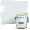 imagePRESTIGE Interior Paint and Primer in One Priority Eggshell 1 GallonOcean Spray
