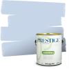 imagePRESTIGE Interior Paint and Primer in One Priority Eggshell 1 GallonPriority