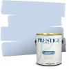 imagePRESTIGE Interior Paint and Primer in One Priority Eggshell 1 GallonPriority