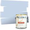 imagePRESTIGE Interior Paint and Primer in One Priority Eggshell 1 GallonPriority