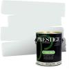 imagePRESTIGE Interior Paint and Primer in One Priority Eggshell 1 GallonPure Water