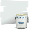 imagePRESTIGE Interior Paint and Primer in One Priority Eggshell 1 GallonPure Water