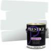 imagePRESTIGE Interior Paint and Primer in One Priority Eggshell 1 GallonPure Water
