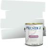 imagePRESTIGE Interior Paint and Primer in One Priority Eggshell 1 GallonPure Water
