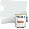 imagePRESTIGE Interior Paint and Primer in One Priority Eggshell 1 GallonPure Water