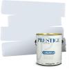 imagePRESTIGE Interior Paint and Primer in One Priority Eggshell 1 GallonReflection