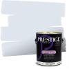 imagePRESTIGE Interior Paint and Primer in One Priority Eggshell 1 GallonReflection