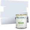 imagePRESTIGE Interior Paint and Primer in One Priority Eggshell 1 GallonReflection