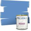 imagePRESTIGE Interior Paint and Primer in One Priority Eggshell 1 GallonRevive