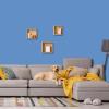 imagePRESTIGE Interior Paint and Primer in One Priority Eggshell 1 GallonRevive