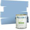 imagePRESTIGE Interior Paint and Primer in One Priority Eggshell 1 GallonRiverbend