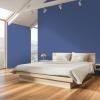 imagePRESTIGE Interior Paint and Primer in One Priority Eggshell 1 GallonRoyalty