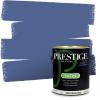 imagePRESTIGE Interior Paint and Primer in One Priority Eggshell 1 GallonRoyalty