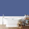 imagePRESTIGE Interior Paint and Primer in One Priority Eggshell 1 GallonRoyalty