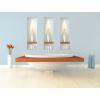 imagePRESTIGE Interior Paint and Primer in One Priority Eggshell 1 GallonSea Splash