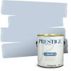 imagePRESTIGE Interior Paint and Primer in One Priority Eggshell 1 GallonSummer Pond