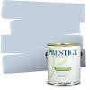 imagePRESTIGE Interior Paint and Primer in One Priority Eggshell 1 GallonSummer Pond