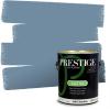 imagePRESTIGE Interior Paint and Primer in One Priority Eggshell 1 GallonTally Ho