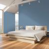 imagePRESTIGE Interior Paint and Primer in One Priority Eggshell 1 GallonTally Ho