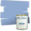imagePRESTIGE Interior Paint and Primer in One Priority Eggshell 1 GallonTidal Wave