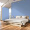 imagePRESTIGE Interior Paint and Primer in One Priority Eggshell 1 GallonTidal Wave