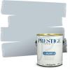 imagePRESTIGE Interior Paint and Primer in One Quaker Satin 1 GallonMaine Sky