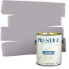 imagePRESTIGE Interior Paint and Primer in One Quaker Satin 1 GallonQuaker