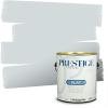 imagePRESTIGE Interior Paint and Primer in One Quaker Satin 1 GallonWindy
