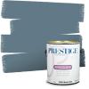 imagePRESTIGE Interior Paint and Primer in One Quaker Satin 1 GallonWishing Well